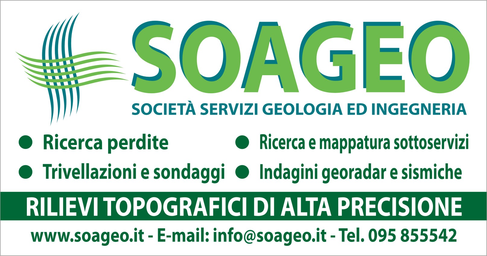 logo_soageo
